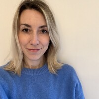 Email di Julia Stollenwerk