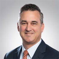 Stephen Whitehead Email & Phone Number