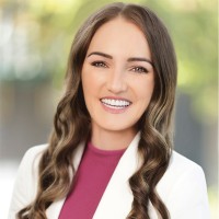 Kara McInnes Email