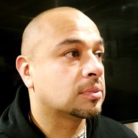 Clare Computer Solutions Employee Michael Hernandez's profile photo