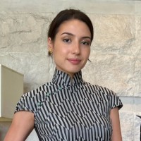 Fruition - monday.com Partner Employee Nikki Glucksman's profile photo