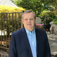 Cypress Healthcare, LLC Employee Steve Noble's profile photo