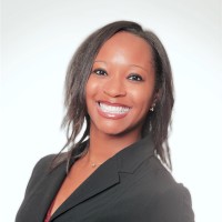 IEP: Emergency Medicine, Hospital Medicine & Urgent Care Employee Amber Feys's profile photo