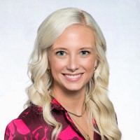 Katelyn Cooper Email & Phone Number