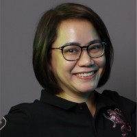 Iconic Dealership, Inc. Employee Edna Reyes's profile photo