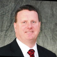 Kishwaukee College Employee John Holiday's profile photo