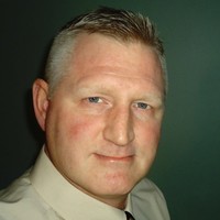 Sean Allen Email & Phone Number