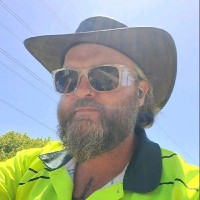 Nathan Hooke Email