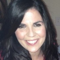 Deity Microphones Employee Becca Hofer's profile photo