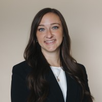 Cortec Corporation Employee Samantha Sonnee's profile photo