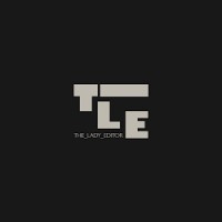 Team Tle Email