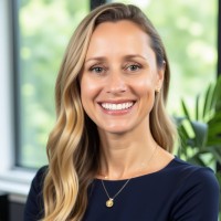 Social Innovation Canada Employee Brittany G.'s profile photo