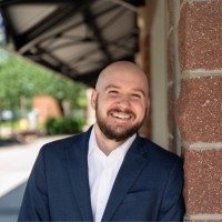 Carvertise Employee Darren Duhadaway's profile photo