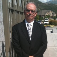 Blake Corbridge Email & Phone Number