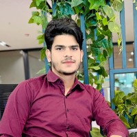Mohd Samar Email