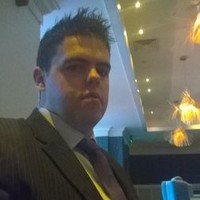 Thomas Donegan Email