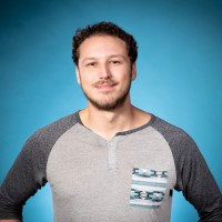 Shane Andrewski Email