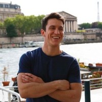 Arnaud P. Email