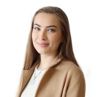 Amber Daer Email & Phone Number