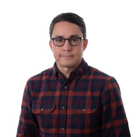 Karl Mejia