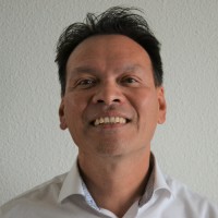 Arthur Kuin Email & Phone Number