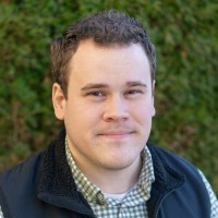 Emphysys Employee Samuel Bruce's profile photo