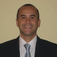 Dan Zickefoose Email & Phone Number