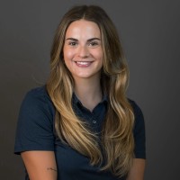 PanelClaw, Inc. An Esdec Solar Group Company Employee Olivia Roberts's profile photo