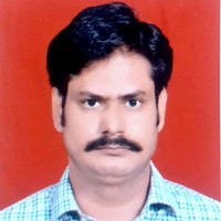 Kotak Mahindra Bank Employee Sarwan Singh's profile photo