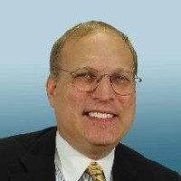 NotarySite.com Employee Christopher Rowden's profile photo