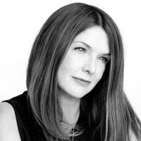 Terminal City Club Employee Jennifer Silver's profile photo