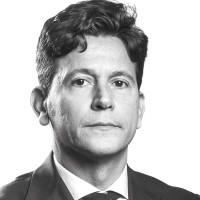 Eversheds Sutherland Nicea Employee Crisanto Perez-Abad's profile photo