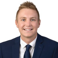 Grant Dodge Email & Phone Number