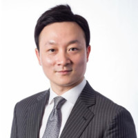 Jason Liu Email & Phone Number