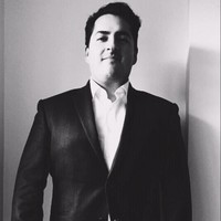 INFOMATEC S.A. Employee Juan Alberto Muñoz Vela's profile photo