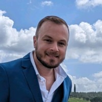Evan A. Email & Phone Number