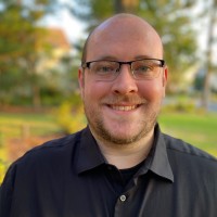 Matt Ramage Email & Phone Number