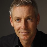Palletways Group Ltd Employee Michael Sterk's profile photo