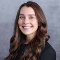 Chicagoland Smile Group Employee Vanessa Iverson's profile photo