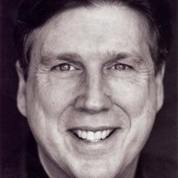 Preston Productions Employee Rick Preston's profile photo