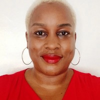 Jacklyne Okoth Email
