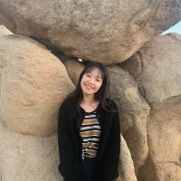 Sumin Kim Email