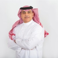 SAB Invest Employee Ali Alfaraj's profile photo