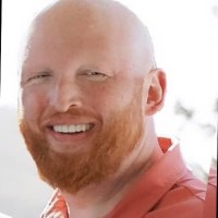 Stephen Mays Email & Phone Number