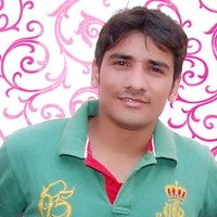 Accenture Employee Kumar Mahesh's profile photo