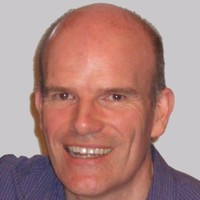 Adrian Dickson Email & Phone Number