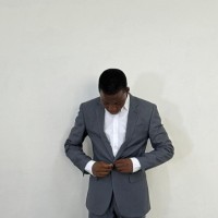 inrab Employee Sagesse Hounsou's profile photo
