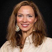 Medtronic Employee Erin Keller's profile photo