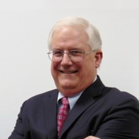 Paul Gates Email & Phone Number