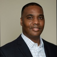 Marcus Williams Email & Phone Number